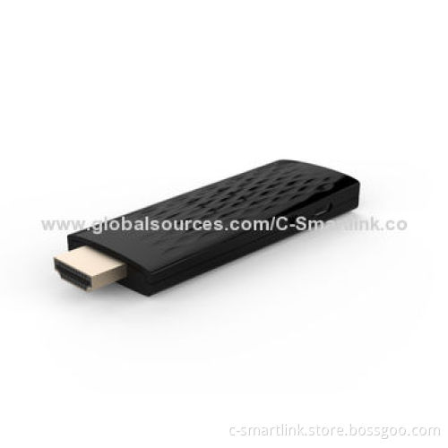 WiFi Dongles, Display TV Receiver with Mirror Mirroring. and HDMI transmitter, Converter, Switch